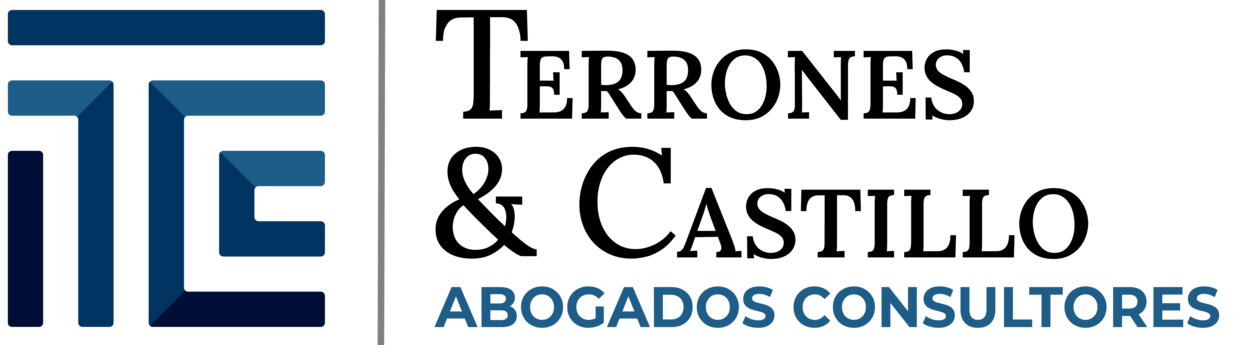 LOGO-TC_3-1-e1730089875944