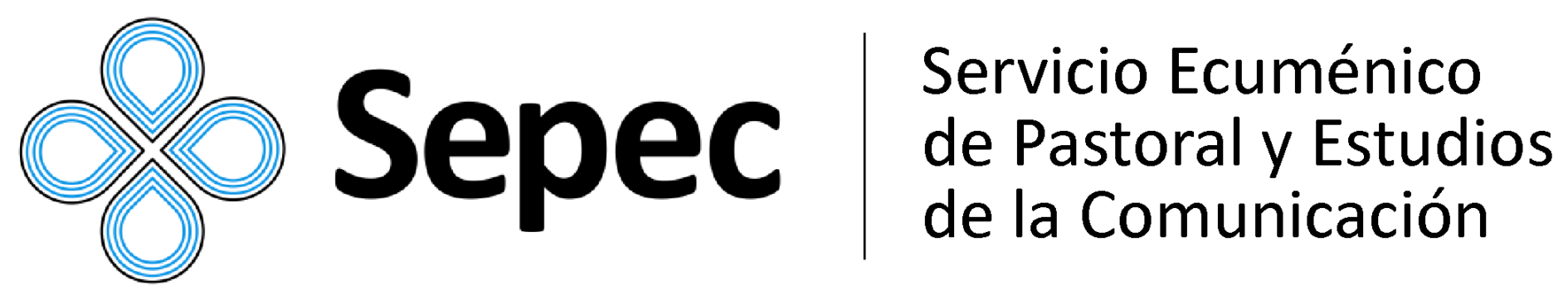 cropped-Mesa-de-trabajo-1@3x-2048x582