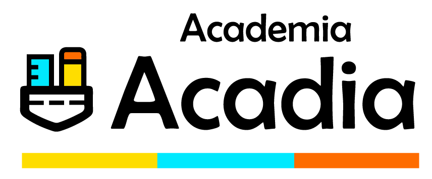 logo-acadia-3-mas-resolucion-02