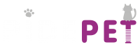pidepet-logo-final-color-10-a8972bd7